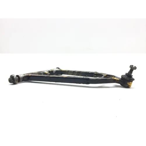 Left Upper A-Arm 2005 Yamaha YFZ450SE Special Edition 2240A x 11