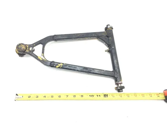 Left Upper A-Arm 2005 Yamaha YFZ450SE Special Edition 2240A x