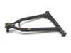 Left Upper A-Arm 2005 Yamaha YFZ450SE Special Edition 2240A x