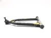 Left Upper A-Arm 2005 Yamaha YFZ450SE Special Edition 2240A x
