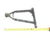 Left Upper A-Arm 2005 Yamaha YFZ450SE Special Edition 2240A x