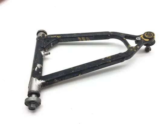 Right Upper A-Arm 2005 Yamaha YFZ450SE Special Edition 2240A x
