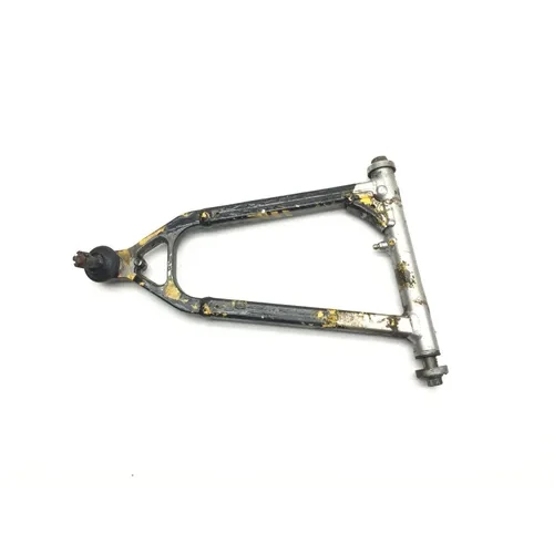 Right Upper A-Arm 2005 Yamaha YFZ450SE Special Edition 2240A x 5