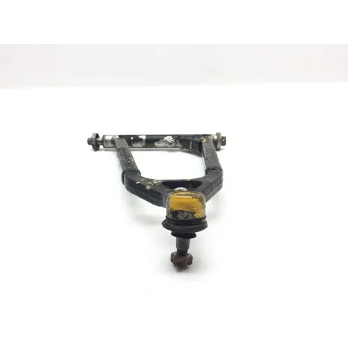Right Upper A-Arm 2005 Yamaha YFZ450SE Special Edition 2240A x 15