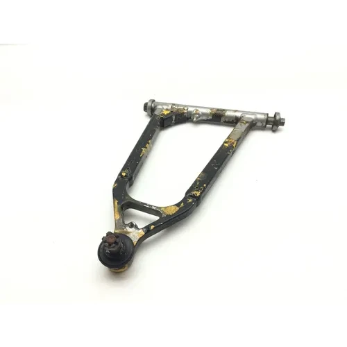 Right Upper A-Arm 2005 Yamaha YFZ450SE Special Edition 2240A x 9
