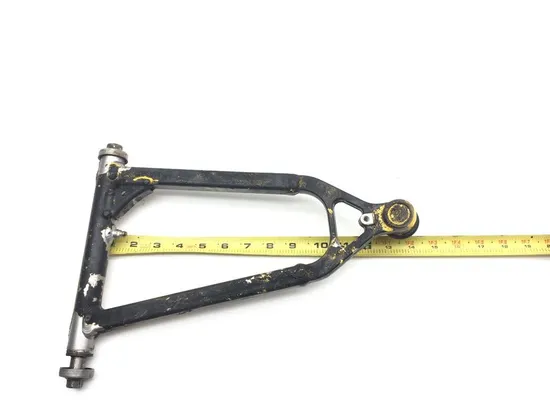 Right Upper A-Arm 2005 Yamaha YFZ450SE Special Edition 2240A x