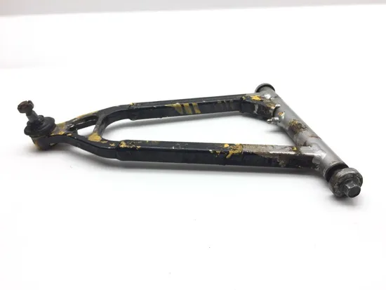 Right Upper A-Arm 2005 Yamaha YFZ450SE Special Edition 2240A x