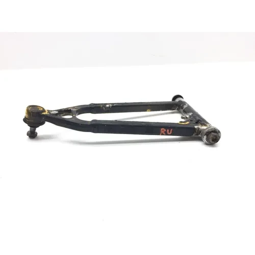 Right Upper A-Arm 2005 Yamaha YFZ450SE Special Edition 2240A x 13
