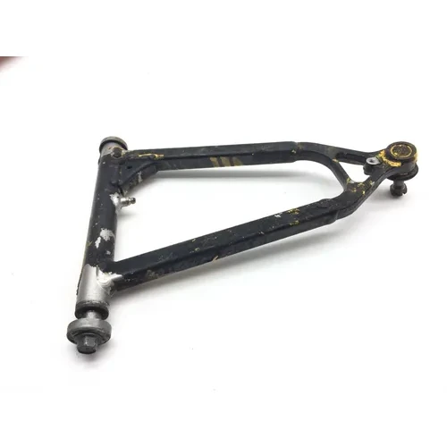Right Upper A-Arm 2005 Yamaha YFZ450SE Special Edition 2240A x 3