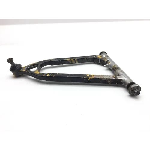 Right Upper A-Arm 2005 Yamaha YFZ450SE Special Edition 2240A x 7