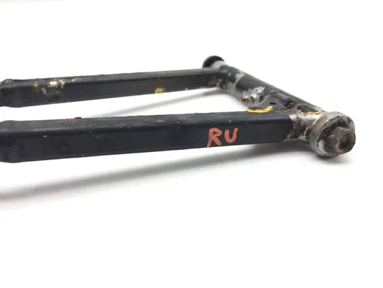 Right Upper A-Arm 2005 Yamaha YFZ450SE Special Edition 2240A x