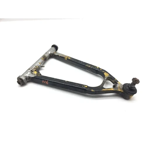 Right Upper A-Arm 2005 Yamaha YFZ450SE Special Edition 2240A x 11