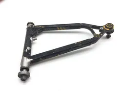 Right Upper A-Arm 2005 Yamaha YFZ450SE Special Edition 2240A x