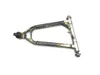 Right Upper A-Arm 2005 Yamaha YFZ450SE Special Edition 2240A x