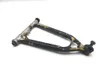 Right Upper A-Arm 2005 Yamaha YFZ450SE Special Edition 2240A x