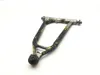 Right Upper A-Arm 2005 Yamaha YFZ450SE Special Edition 2240A x