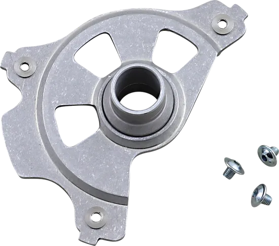 Acerbis X Brake Disc Cover Mounting Kit