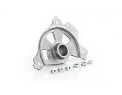Acerbis X Brake Disc Cover Mounting Kit