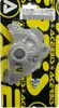 Acerbis X Brake Disc Cover Mounting Kit