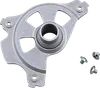 Acerbis X Brake Disc Cover Mounting Kit
