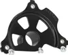Acerbis Black X Brake Disc Cover Mounting Kit