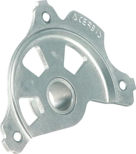Acerbis X Brake Disc Cover Mounting Kit
