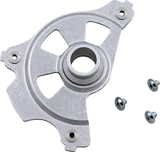 Acerbis X Brake Disc Cover Mounting Kit
