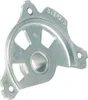 Acerbis X Brake Disc Cover Mounting Kit