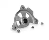 Acerbis X Brake Disc Cover Mounting Kit