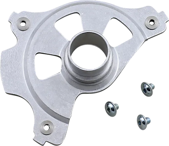 Acerbis X Brake Disc Cover Mounting Kit