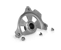 Acerbis X Brake Disc Cover Mounting Kit