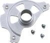 Acerbis X Brake Disc Cover Mounting Kit
