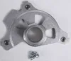 Acerbis X Brake Disc Cover Mounting Kit