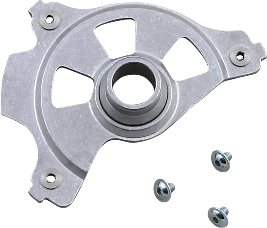 Acerbis X Brake Disc Cover Mounting Kit