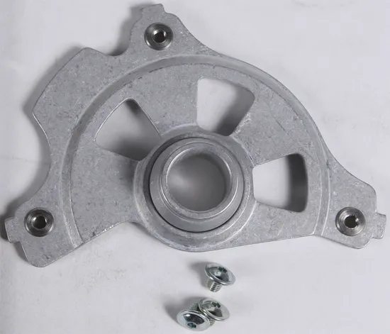 Acerbis X Brake Disc Cover Mounting Kit