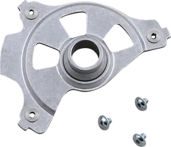 Acerbis X Brake Disc Cover Mounting Kit