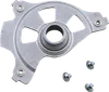Acerbis X Brake Disc Cover Mounting Kit