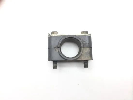 Steering Stem Mount Clamp 2005 Yamaha YFZ450SE Special Edition 2240A x