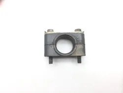 Steering Stem Mount Clamp 2005 Yamaha YFZ450SE Special Edition 2240A x
