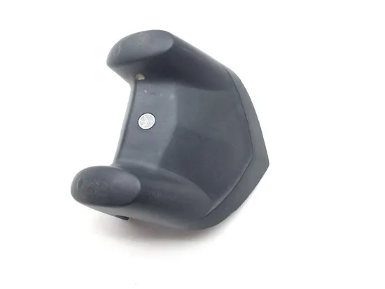 Dash 2005 Yamaha YFZ450SE Special Edition 2240A