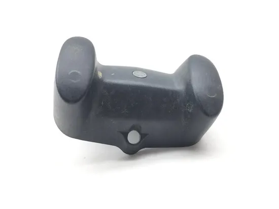 Dash 2005 Yamaha YFZ450SE Special Edition 2240A