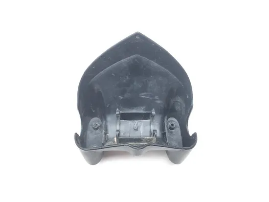 Dash 2005 Yamaha YFZ450SE Special Edition 2240A