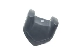 Dash 2005 Yamaha YFZ450SE Special Edition 2240A