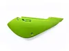 Acerbis Plastic Side Panels Green