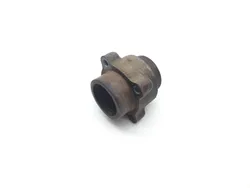 Rear Brake Rotor Hub 2005 Yamaha YFZ450SE Special Edition 2240A