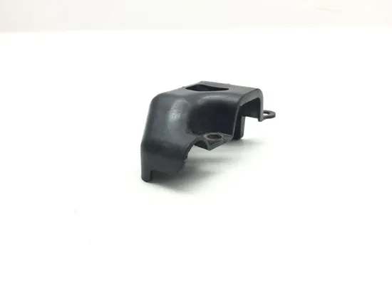 Rear Brake Master Cylinder Cover 2005 Yamaha YFZ450SE Special Edition 2240A