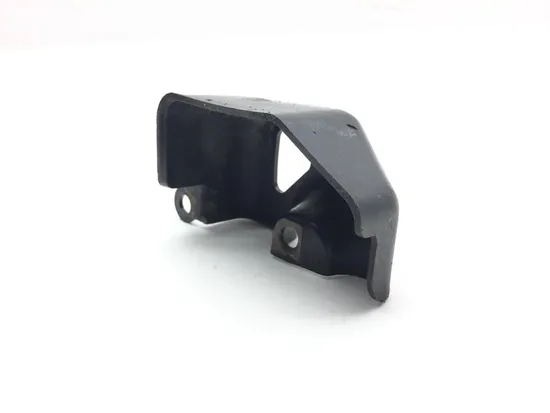 Rear Brake Master Cylinder Cover 2005 Yamaha YFZ450SE Special Edition 2240A