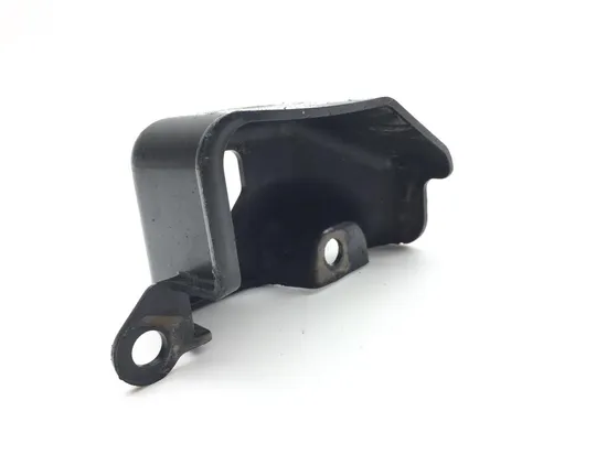 Rear Brake Master Cylinder Cover 2005 Yamaha YFZ450SE Special Edition 2240A