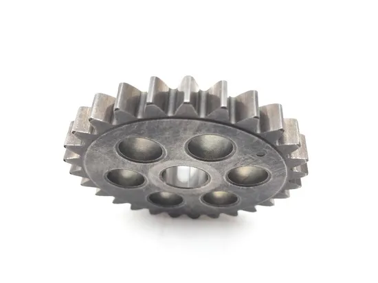 Engine Starter Gears 2007 Suzuki Boulevard M109R 2182