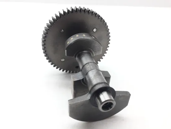 Engine Balancer 2007 Suzuki Boulevard M109R 2182